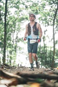 BIB: 
                            <button type="button" onclick="openModal(25811033)" class="btn btn-primary btn-sm float-right btn-popup" data-toggle="modal" data-target=".modal-high-quality">
                        <i class="fas fa-shopping-cart"></i> Add to Cart
                    </button>
                                            <button type="button" onclick="isThisMe(25811033, true)" class="btn btn-success btn-sm float-right btn-popup btn-isme hidden" data-toggle="tooltip" data-placement="bottom" title="นี่คือรูปของคุณใช่ไหม คลิกที่นี่เพื่อเอาเข้าอัลบั้ม">
                        <i class="fas fa-plus"></i> Add to album
                    </button>
                    <button type="button" onclick="isThisMe(25811033, false)" class="btn btn-warning btn-sm float-right btn-popup btn-isnotme hidden">
                        <i class="fas fa-ban"></i> Remove from album
                    </button>